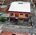 Conj. Da Cohab Gleba I Nos Altos,We 5  Apto 2 Quartos,Com Modulados R$ 1.400,00