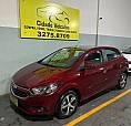 Onix Ltz 1.4 Manual  Flex. 2017,Extra