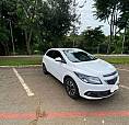 Onix Ltz 1.4 , 2014 