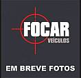 Argo Drive 1.0 - Central Multimídia 
