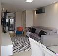Imobiliaria Inbox Cia Aluga Em Bento Gonçalves - Apartamento De 02 Dormitórios No Bairro S