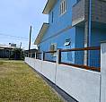 Vendo Ou Troco Casa Na Praia.