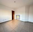 Apartamento Com 2 Dormitórios à Venda, 57 M² Por R$ 445.000,00 - Renascença - Belo Horizon