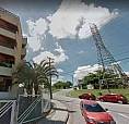 Apartamento Para Venda Em Sorocaba, Jardim Paulistano, 2 Dormitórios, 1 Suíte, 2 Banheiros