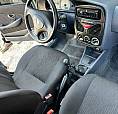 Fiat Uno Economy Celeb. 1.4 Evo F. Flex 8V 4P 2012
