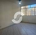 Apartamento De 80 M² Na Roberto Silveira - Icaraí - Niterói - Rj, à Venda Por R$ 750.000