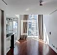 Apartamento À Venda - Vila Mariana, 1 Quarto, 48 M2