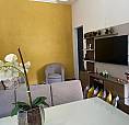 Alugo Quarto Para Moça 