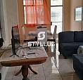 Méier | Casa 3 Quartos, Sendo 1 Suite