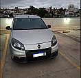 Renault Sandero Gt Line Hi-Flex 1.6 8V 5P 2013