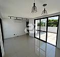 Outside Authentic Residences | Recreio Dos Bandeirantes