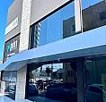 Loja Comercial Para Locação Em Candelária 