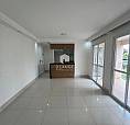 Apartamento Para Alugar No Bairro Jardim São Vicente Em Campinas - Sp