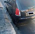 Fiat Palio Celebration 1.0 Fire Flex 8V 4P 2008