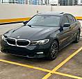 Bmw 320I A Modern/Sport Tb 2.0/A.flex 16V 4P 2022