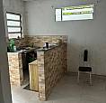 Kitnet Casa Tudo Incluso