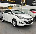 Hyundai Hb20 Comf./C.plus/C.style 1.0 Flex 12V 2015