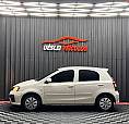Toyota Etios X 1.3 Flex 16v 5p Mec. 2019