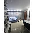 Apartamento 3 Quartos À Venda No Bairro Da Encruzilhada.