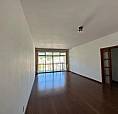 Alugo Apartamento 3 Quartos No Centro De Petrópolis - Cod 91197