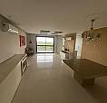 Apartamento Para Venda Com 165 Metros Quadrados Com 4 Quartos