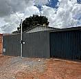 Vendo Casa Reformada Planaltina-Go