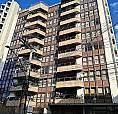 Apartamento 4 Quartos - Centro