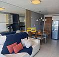 Vende-Se Apartamento No Jardim Oceania - João Pessoa