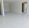 Apartamentos Novos De 3 Dormitórios, Com Piscina E Salão De Festas