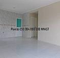Promoções Apartamentos Térreos 2 Dormitórios Morada Do Sobrados Gravataí!