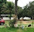 Lindo Sítio Em Papucai
