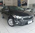 Prisma 1.4 Lt 