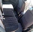 Vende Um Renault Megane  Hiflex  2007