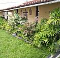 Casa No Quintas Do Calhau