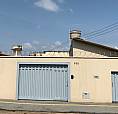 Quitinete Com 1 Quarto Próximo A Hiper Moreira / Av T2 / Santa Casa 