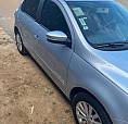 Gol 1.6 Confortiline