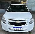 Cobalt 13/13 Gnv 