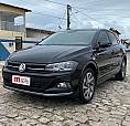 Polo Highline 200 Tsi 2018