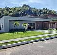 Casa Em São Miguel Dos Milagres Com 4 Dormitórios, 400 M² - Venda Por R$ 1.800.000 Ou Alug