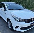 Fiat Argo 1.0 Drive Completo 2019 - 42 Mil Rodados