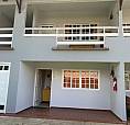 Apartamento No Francês, 2 Quartos