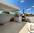 Excelente Cobertura À Venda, 2 Quartos, À Venda, 103M² Por R$ 370.000,00 - São João Batist