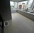 Apartamento Para Locação, Umarizal, Belém, Pa