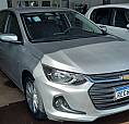 Onix 1.0 Turbo Ltz 