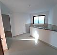 Apartamentos 2 Quartos Cidade Alta