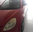 Ford Ka 2009