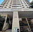 Apartamento No Setor Bueno