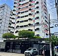 Excelente Oportunidade! Venda Apartamento 3/4 Na Ponta Verde -
