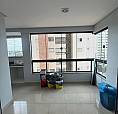Alugo Apartamento Jardim Goiás 