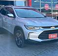 Ipva 2026 Grátis Chevrolet Tracker Premier 1.2 Turbo 12V Flex Aut 2023